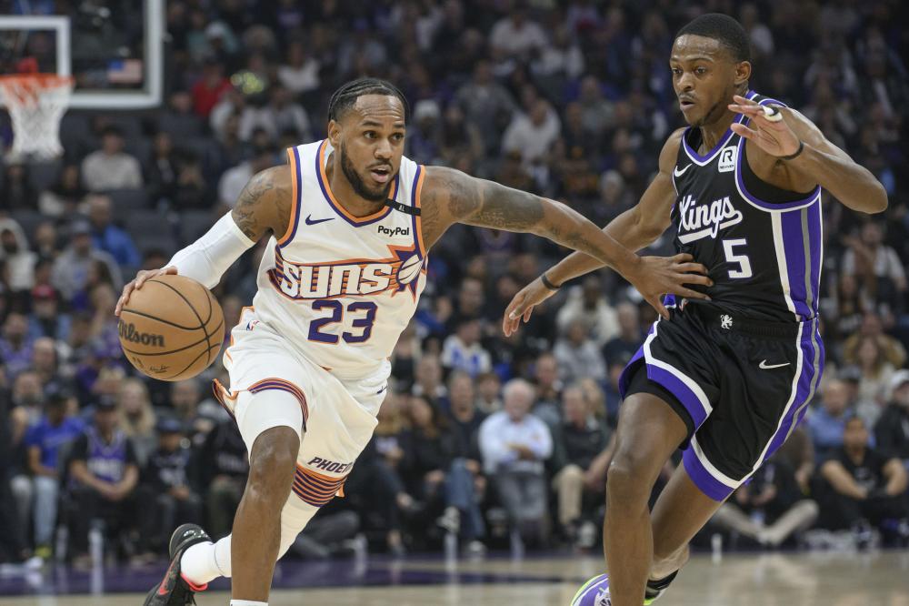 随着NBA